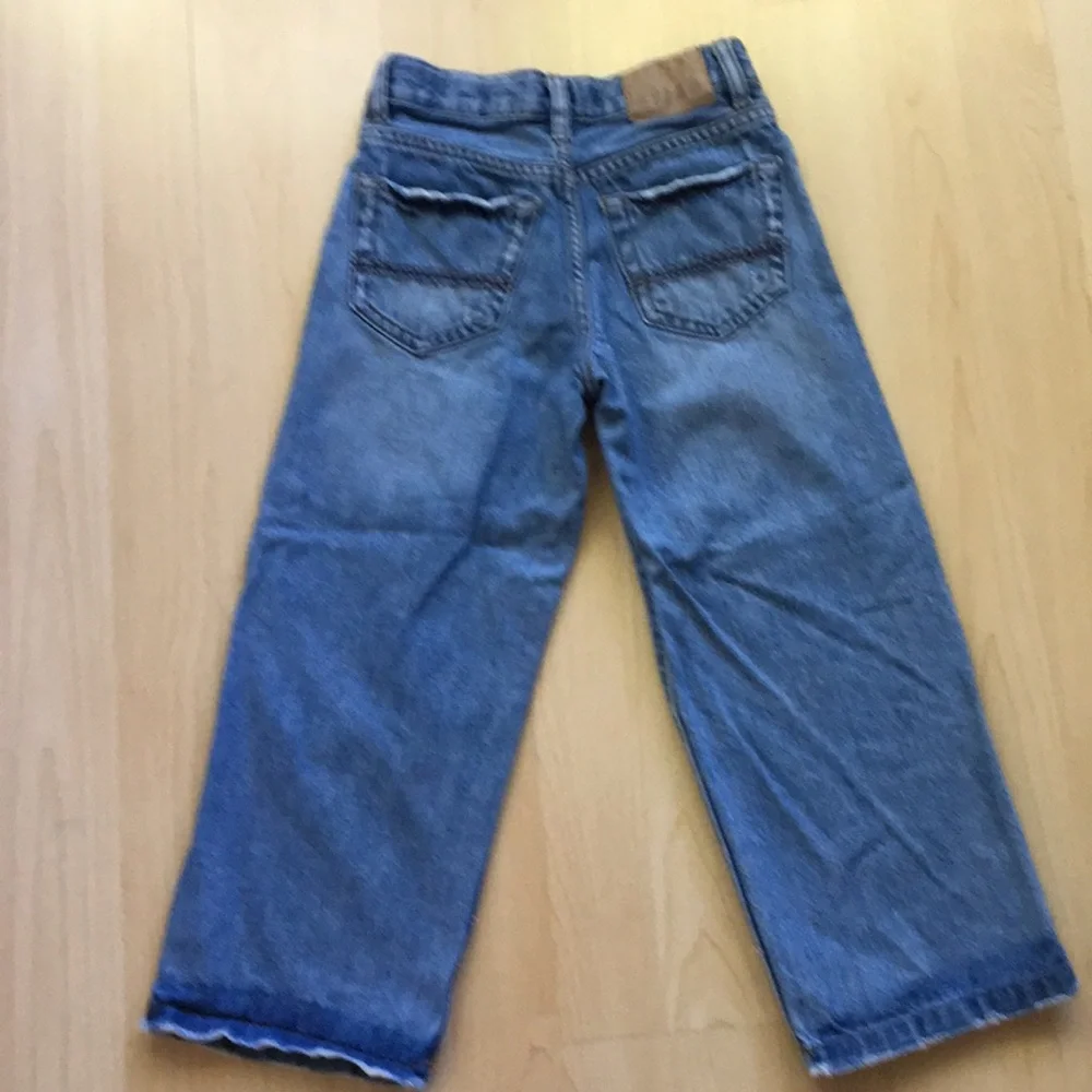 The Children's Place - Jeans 👖